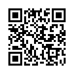 ADS808Y-250G4 QRCode