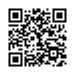 ADS826E-1K QRCode