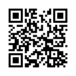 ADS8318IDRCTG4 QRCode