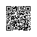 ADS8320EB-250G4 QRCode