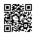 ADS8321E-2K5G4 QRCode