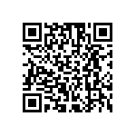 ADS8324EB-250G4 QRCode