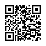 ADS8325IDRBT QRCode