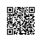 ADS8326IBDGKTG4 QRCode