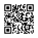 ADS8332IBRGET QRCode