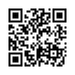 ADS8341E QRCode