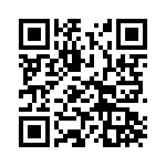 ADS8342IPFBRG4 QRCode