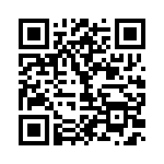 ADS8343E QRCode