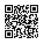 ADS8345N-1K QRCode