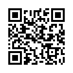 ADS8350IRTER QRCode