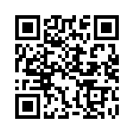 ADS8361IRHBT QRCode