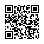 ADS8364Y-2KG4 QRCode