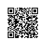 ADS8370IBRHPRG4 QRCode