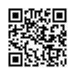 ADS8371IPFBRG4 QRCode