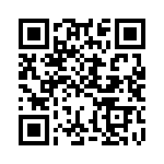 ADS8413IRGZRG4 QRCode