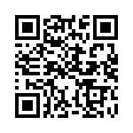 ADS8472IRGZT QRCode