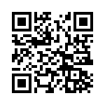 ADS8505IBDBG4 QRCode