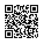 ADS8505IBDBR QRCode