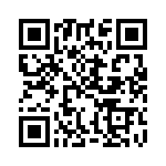 ADS8509IBDBG4 QRCode