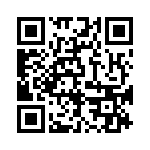 ADS8517IDW QRCode