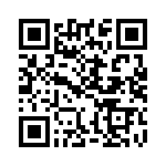 ADS8528SRGCT QRCode