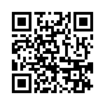 ADS8664IDBTR QRCode