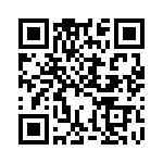 ADS8691IPWR QRCode