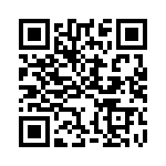 ADS8867IDRCT QRCode