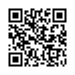 ADS8881CDRCT QRCode