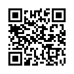 ADS8902BRGER QRCode