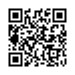 ADS901EG4 QRCode