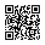 ADS930E QRCode