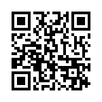 ADS931E QRCode