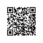 ADSC584WCBCZ3A10 QRCode