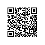 ADSP-21060LABZ-160 QRCode