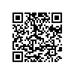 ADSP-21060LCBZ-133 QRCode