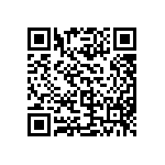 ADSP-21061LKBZ-160 QRCode