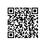 ADSP-21062LKSZ-160 QRCode