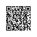 ADSP-21160MKB-80 QRCode