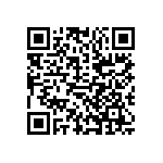 ADSP-21368BBPZ-2A QRCode