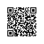 ADSP-21369BBPZ-2A QRCode