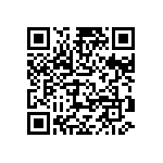 ADSP-21369KBPZ-2A QRCode