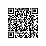 ADSP-21478KCPZ-1A QRCode