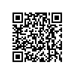 ADSP-21489BSWZ-3A QRCode
