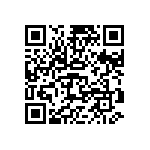 ADSP-21489KSWZ-3B QRCode