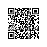 ADSP-21583KBCZ-4A QRCode