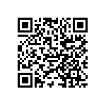 ADSP-2183BSTZ-160 QRCode