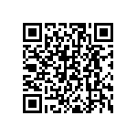 ADSP-2188MBSTZ-266 QRCode