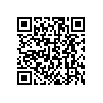 ADSP-2188MKSTZ-300 QRCode