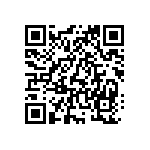 ADSP-2188NBSTZ-320 QRCode